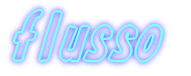 flusso